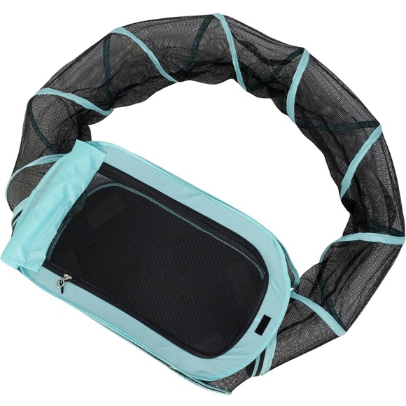 Outdoor Cat Play Combo - Picture 2 of 12